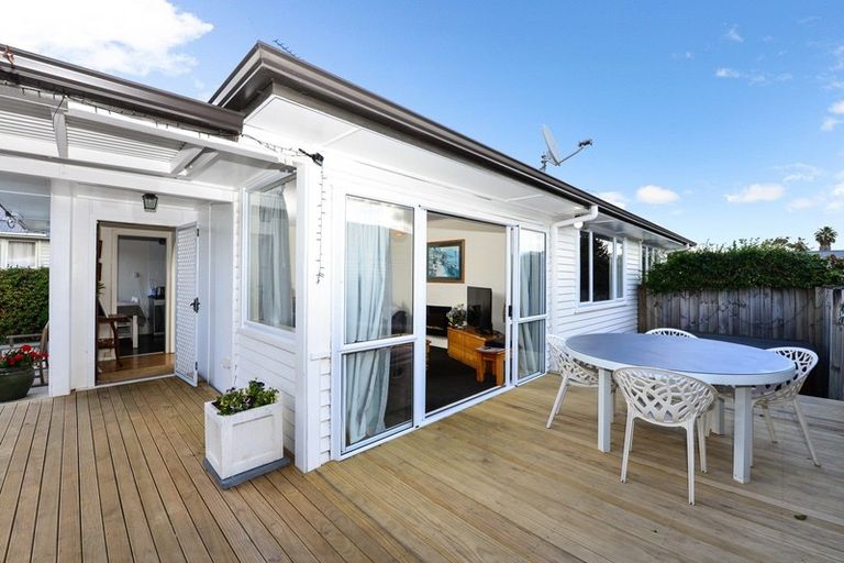 Photo of property in 373 Dey Street, Hamilton East, Hamilton, 3216