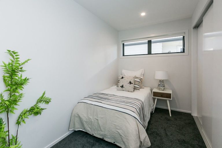Photo of property in 511/7 Fitzroy Avenue, Hastings, 4122