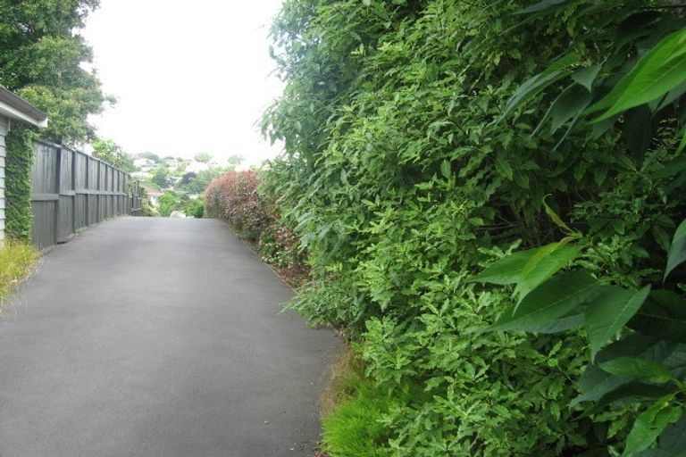Photo of property in 96 Arney Road, Remuera, Auckland, 1050