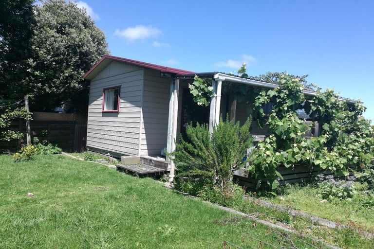 Photo of property in 4 Makarini Street, Paraparaumu, 5032