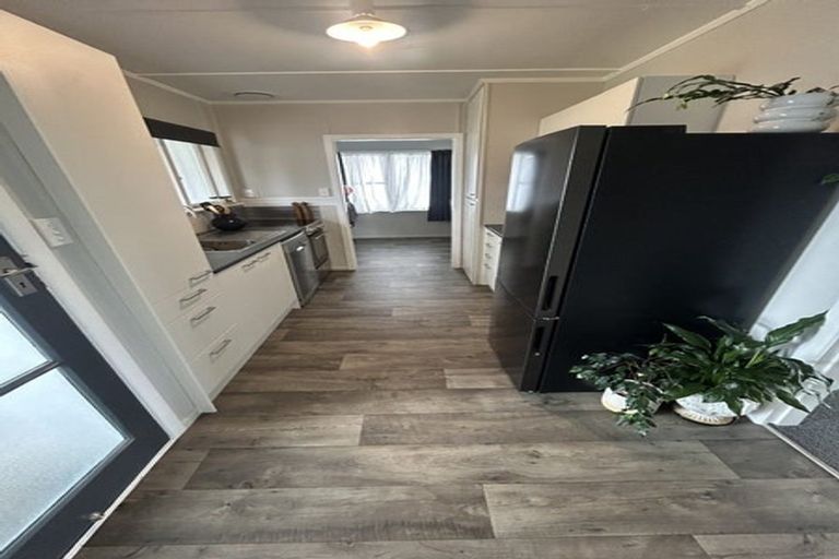 Photo of property in 56 Folkestone Drive, Flaxmere, Hastings, 4120