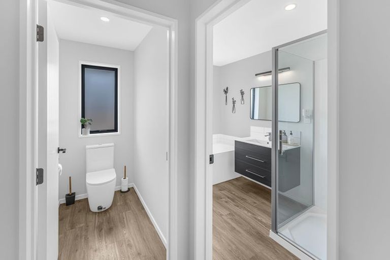 Photo of property in 58f Ashbury Drive, Tinwald, 7774