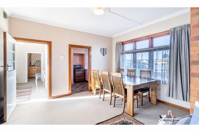 Photo of property in 4 Milton Street, Gore, 9710