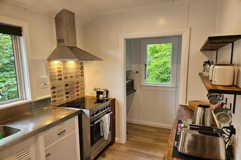 Photo of property in 192 Collingwood Street, Nelson, 7010