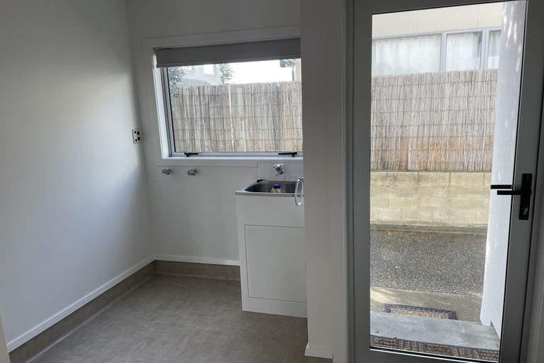 Photo of property in 74 The Esplanade, Westshore, Napier, 4110