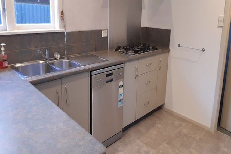 Photo of property in 123 Long Melford Road, Awapuni, Palmerston North, 4412