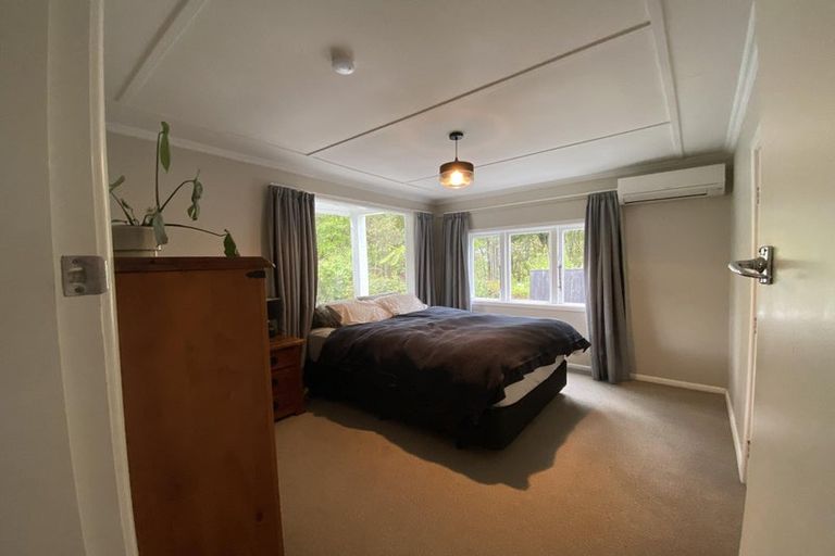 Photo of property in 58 Akatarawa Road, Brown Owl, Upper Hutt, 5018