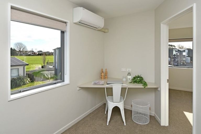 Photo of property in 1 Longueval Lane, Broomfield, Christchurch, 8042