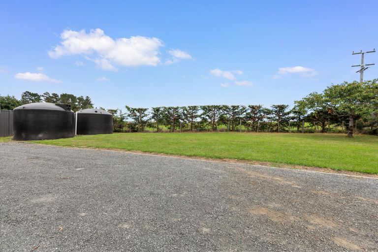 Photo of property in 3 Cameron Road, Mangateparu, Morrinsville, 3375