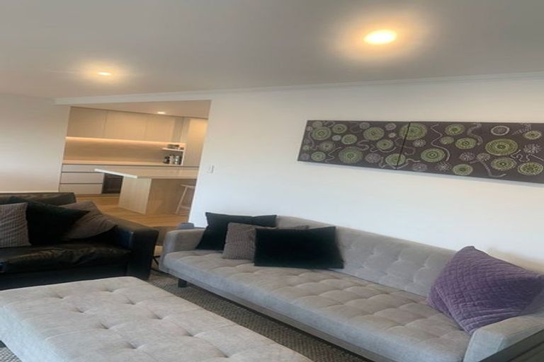 Photo of property in 66 Arney Crescent, Remuera, Auckland, 1050