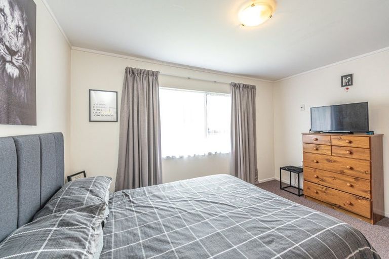 Photo of property in 10b Hereford Street, Springvale, Whanganui, 4501