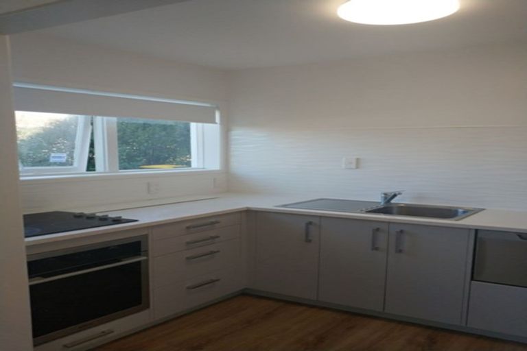 Photo of property in 2/77 Stanaway Street, Hillcrest, Auckland, 0627