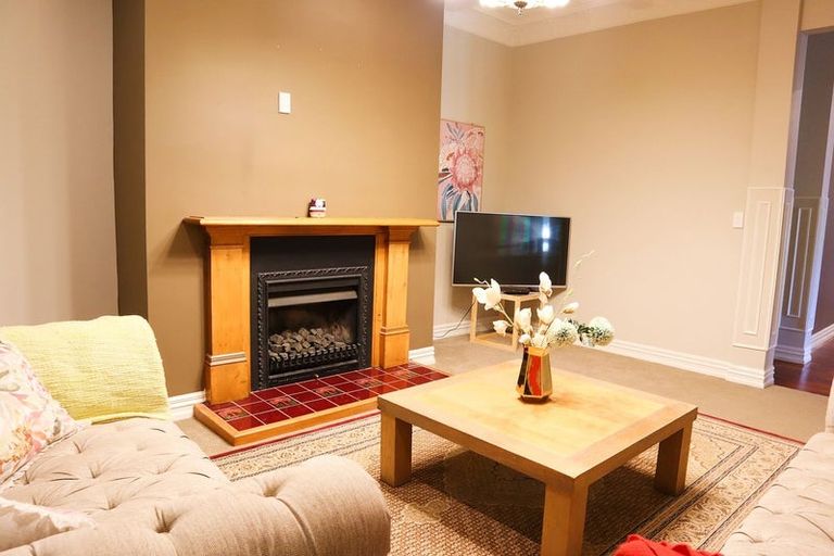 Photo of property in 18 Charlton Avenue, Mount Eden, Auckland, 1024