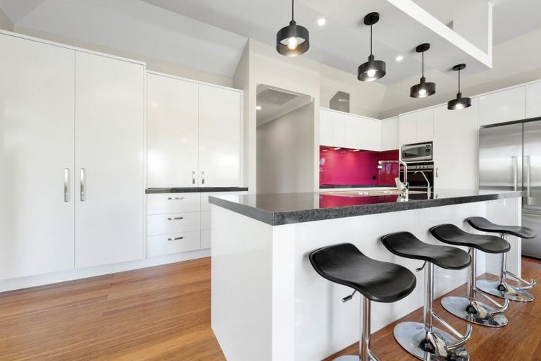 Photo of property in 206b State Highway 5, Tirau, 3485