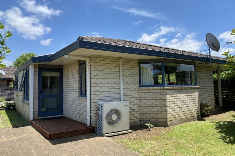 Photo of property in 3a Oakridge Drive, Kerikeri, 0230