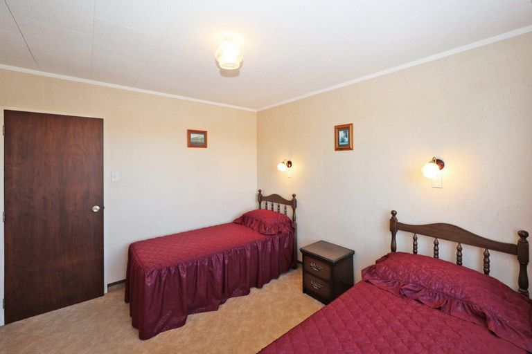 Photo of property in 553 Thames Highway, Oamaru North, Oamaru, 9400