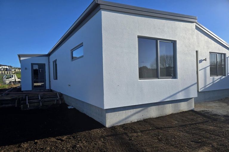 Photo of property in 19 Korora Crescent, Omokoroa, 3114