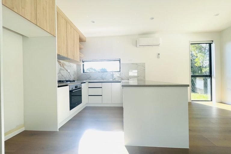 Photo of property in 64 Wilson Road, Dairy Flat, Albany, 0792