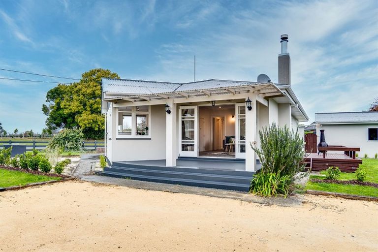 Photo of property in 9 Gavin Black Street, Meeanee, Napier, 4112