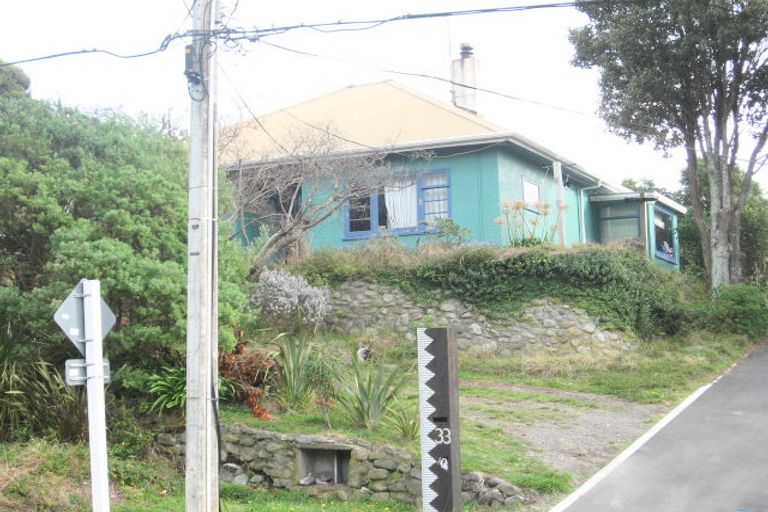Photo of property in 33a Glen Road, Raumati South, Paraparaumu, 5032