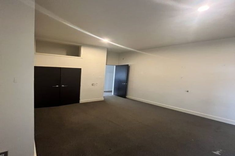 Photo of property in 212i Victoria Street, Te Aro, Wellington, 6011
