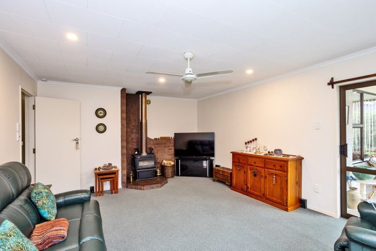Photo of property in 9 Vogel Court, Waikiwi, Invercargill, 9810