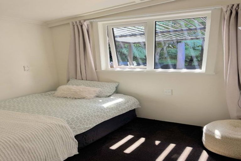 Photo of property in 3 Huia Road, Titirangi, Auckland, 0604