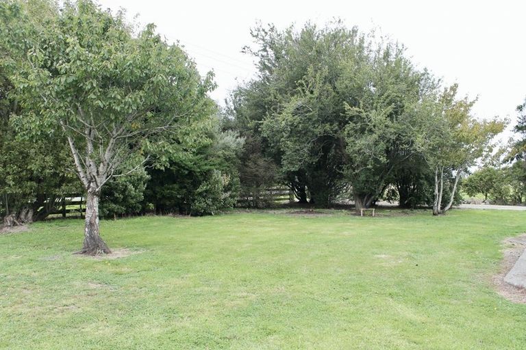 Photo of property in 480 Winton Substation Road, Thomsons Crossing, Winton, 9781