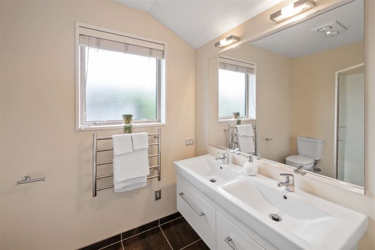 Photo of property in 52b Stonebrook Drive, Rolleston, 7614