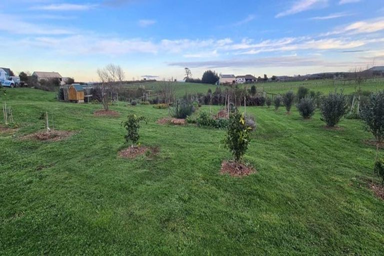 Photo of property in 301 Mercer Ferry Road, Mercer, Tuakau, 2696