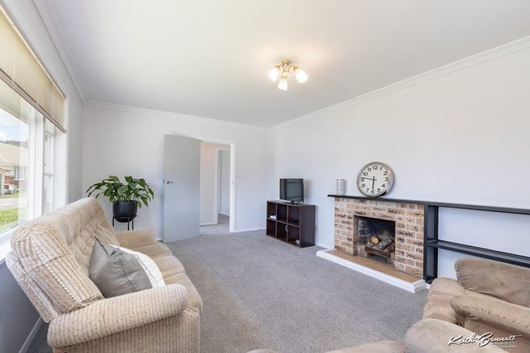 Photo of property in 7/41 Kiln Street, Silverstream, Upper Hutt, 5019