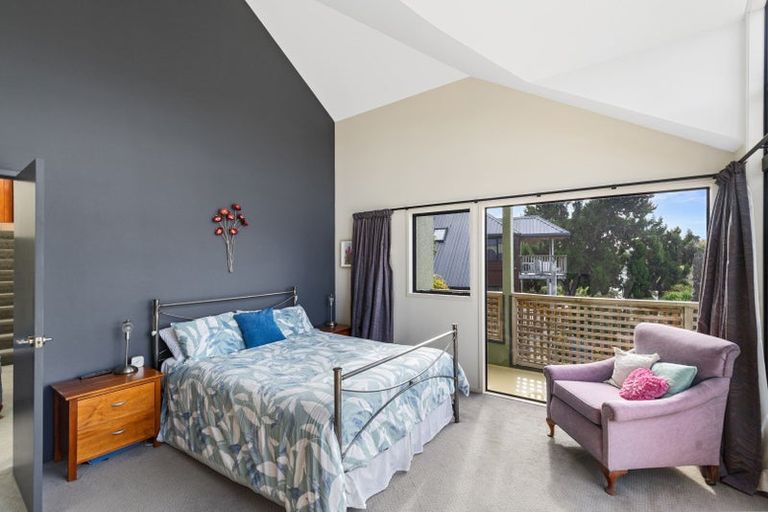 Photo of property in 6a Awatere Avenue, Beerescourt, Hamilton, 3200