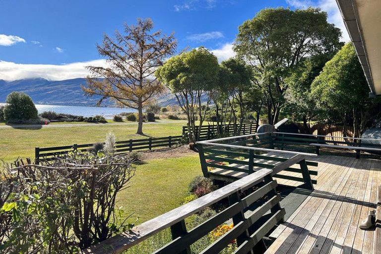 Photo of property in 64 Wesney Terrace, Kingston, Athol, 9793