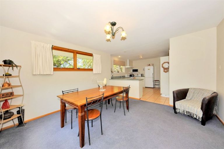 Photo of property in 406 Halswell Road, Halswell, Christchurch, 8025