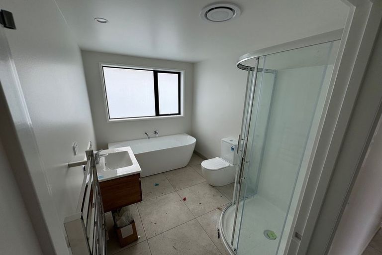 Photo of property in 41 O'sullivan Drive, Matamata, 3400