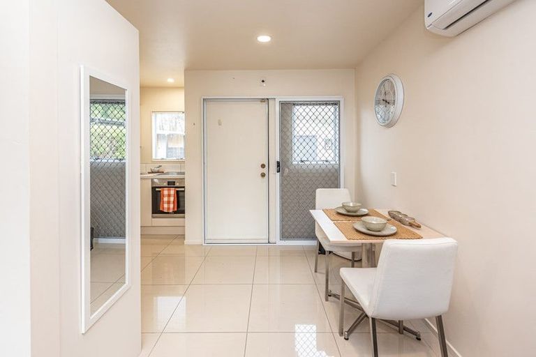 Photo of property in 59/6e Halswell Street, Whanganui, Wanganui, 4500