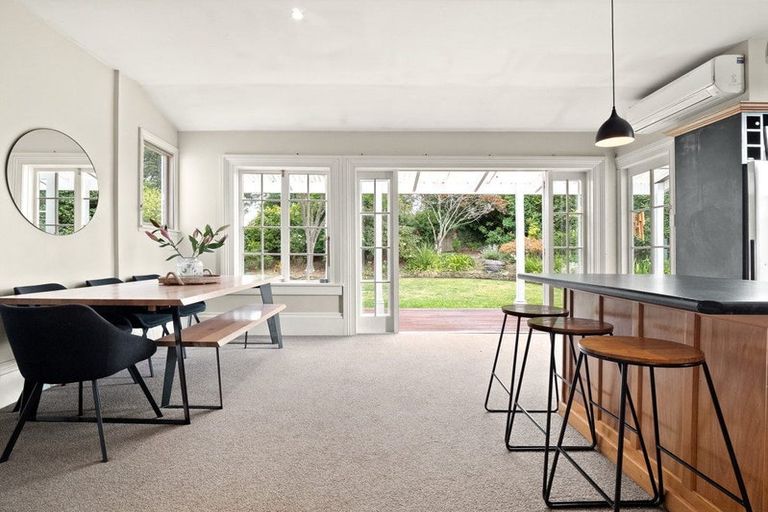 Photo of property in 4 Will Street, Green Island, Dunedin, 9018