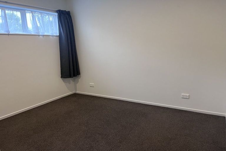 Photo of property in 150 Fitzgerald Avenue, Christchurch Central, Christchurch, 8011