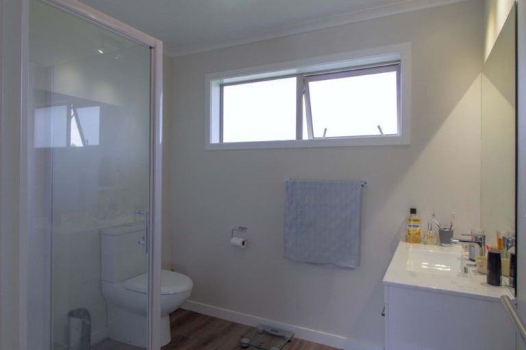 Photo of property in 3 Sunset Place, Te Aroha, 3320