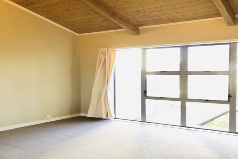 Photo of property in 8 Jackson Way, Stillwater, Silverdale, 0993