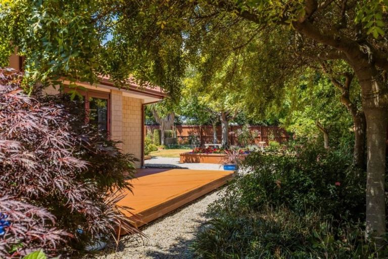 Photo of property in 37 Ryelands Drive, Lincoln, 7608