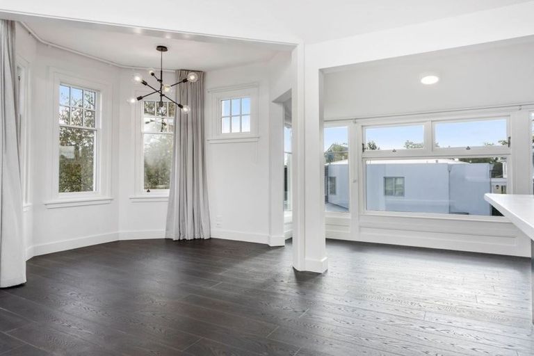 Photo of property in 1/7 Beverley Street, St Albans, Christchurch, 8014