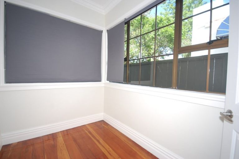 Photo of property in 1/8 Sarawia Street, Newmarket, Auckland, 1052