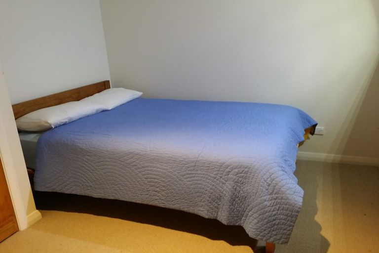 Photo of property in 98a Totara Road, Miramar, Wellington, 6022