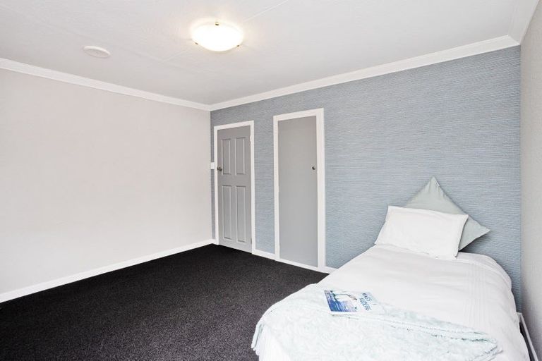 Photo of property in 359 Chelmsford Street, Waverley, Invercargill, 9810