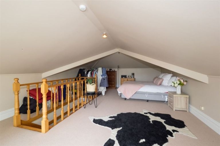 Photo of property in 137 Smithfield Road, Elgin, Ashburton, 7772