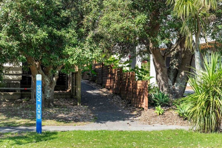 Photo of property in 18 Bowentown Boulevard, Bowentown, Katikati, 3177