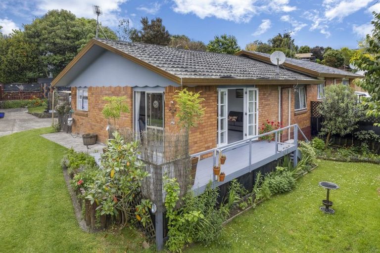 Photo of property in 220 Ohauiti Road, Ohauiti, Tauranga, 3112