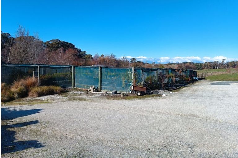 Photo of property in 13 Horton Road, Tasman, Upper Moutere, 7173