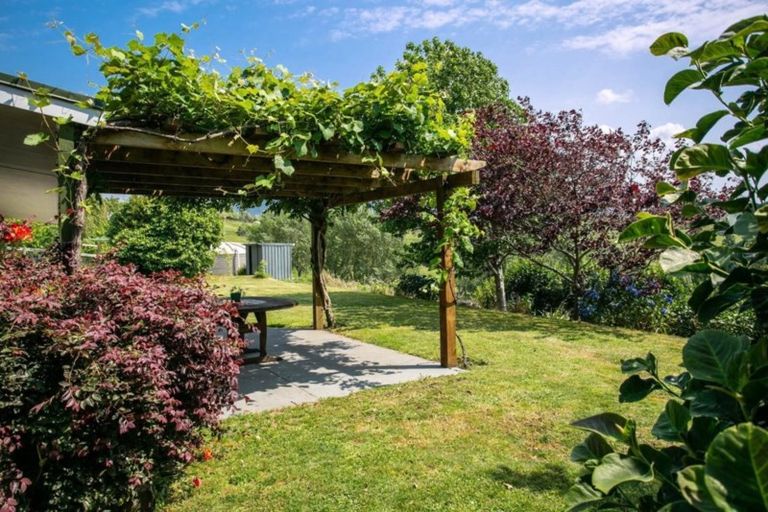 Photo of property in 7 Whittaker Road, Te Pahu, Hamilton, 3285